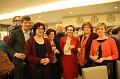 MG-WAKE UP DINNER 5-3-2016 (20)